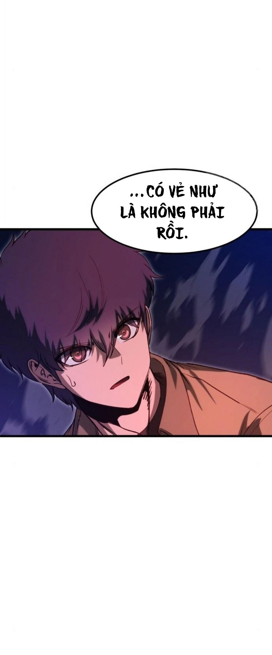 Võ Vương Kang Haejin Chap 19 - Next Chap 20
