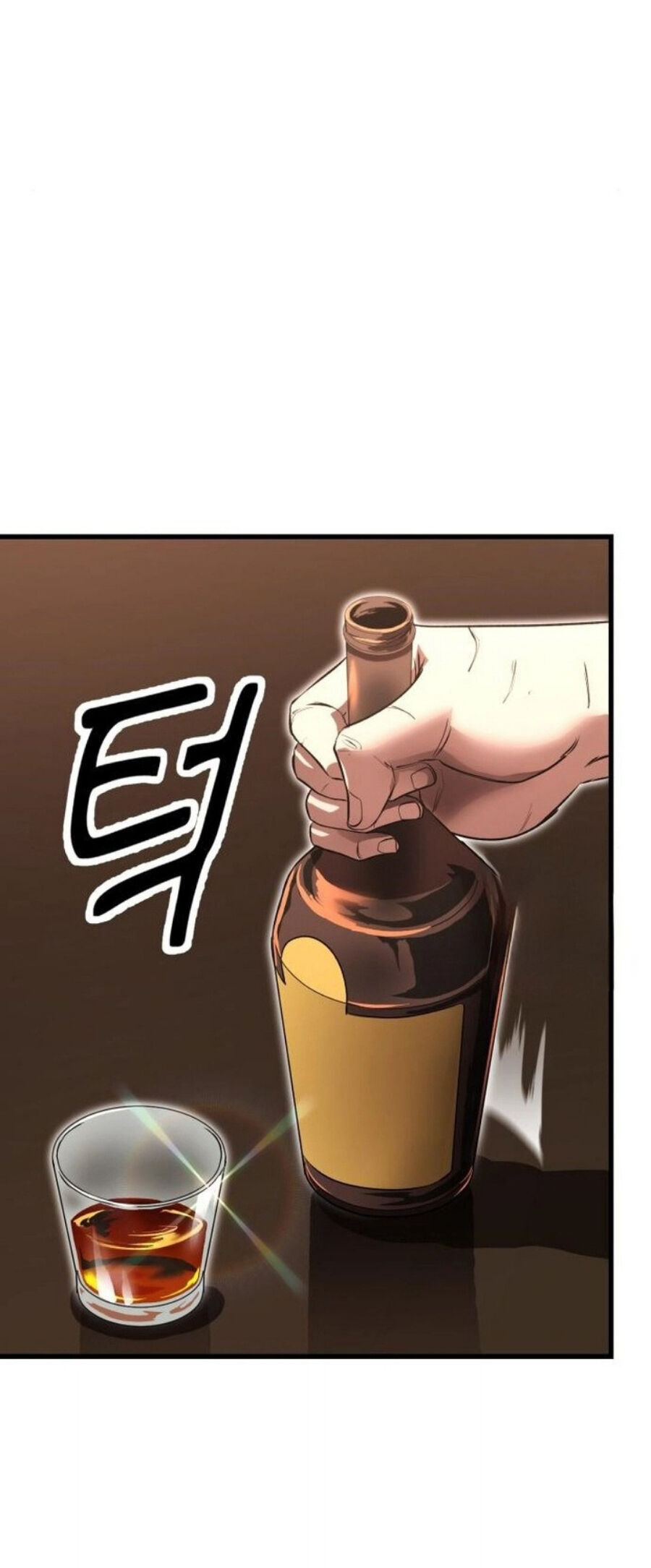 Võ Vương Kang Haejin Chap 19 - Next Chap 20