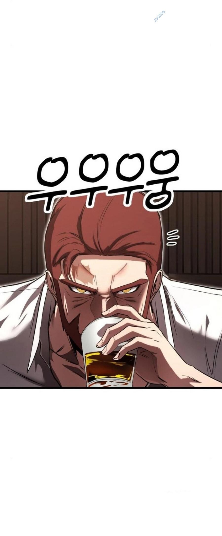 Võ Vương Kang Haejin Chap 19 - Next Chap 20