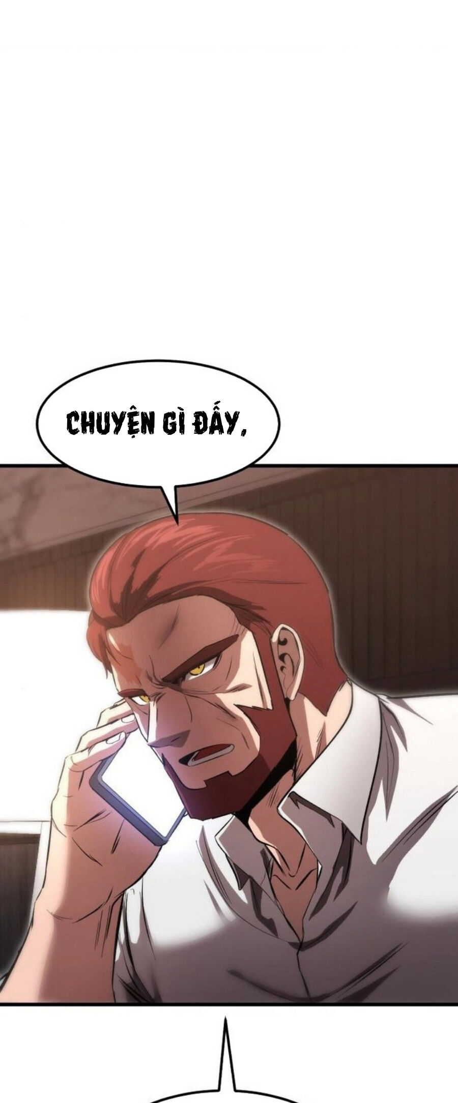 Võ Vương Kang Haejin Chap 19 - Next Chap 20
