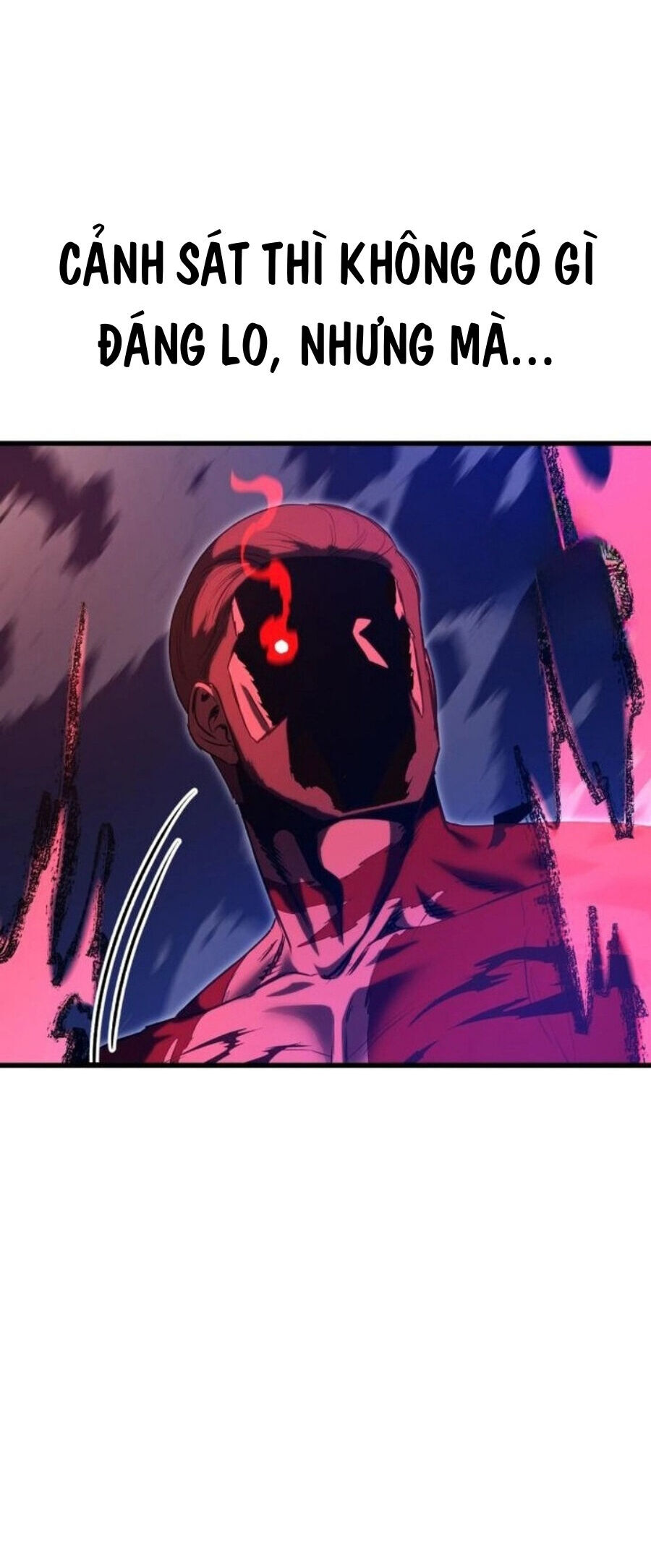 Võ Vương Kang Haejin Chap 19 - Next Chap 20