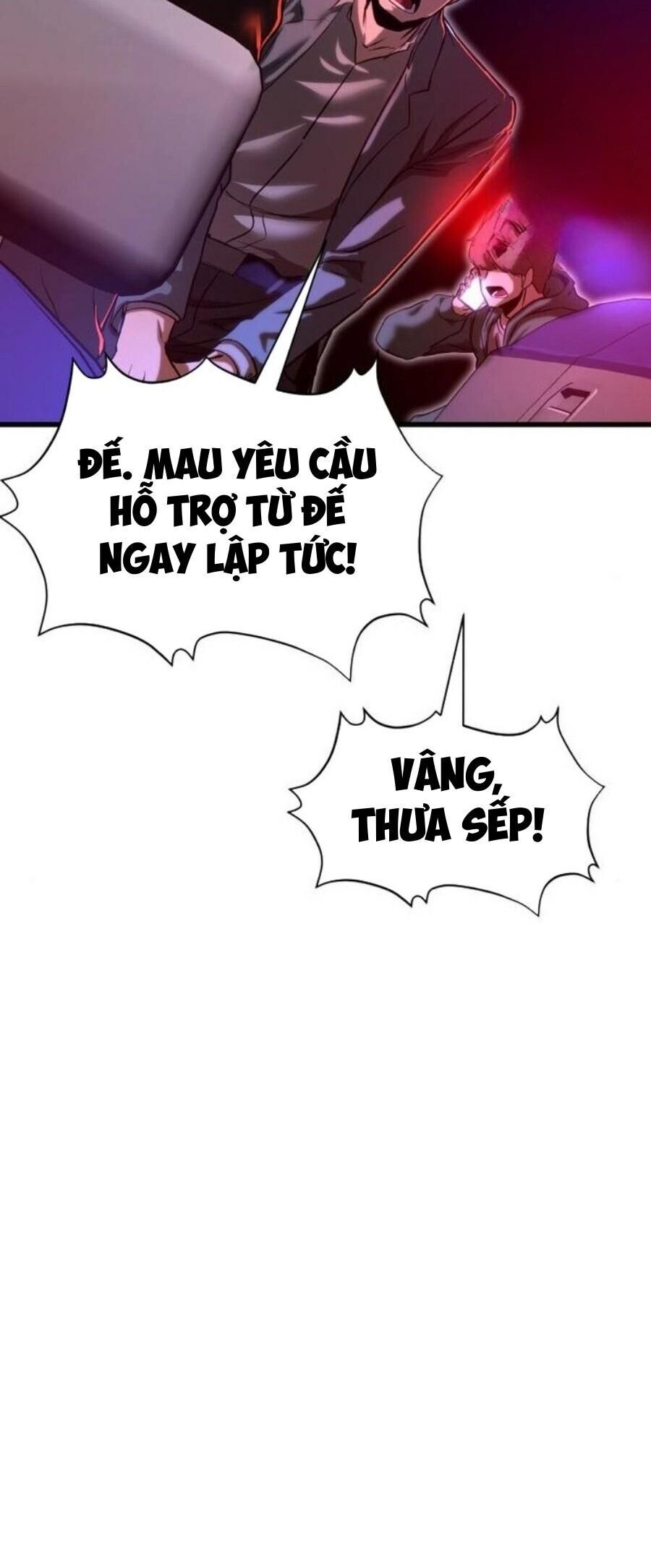Võ Vương Kang Haejin Chap 19 - Next Chap 20