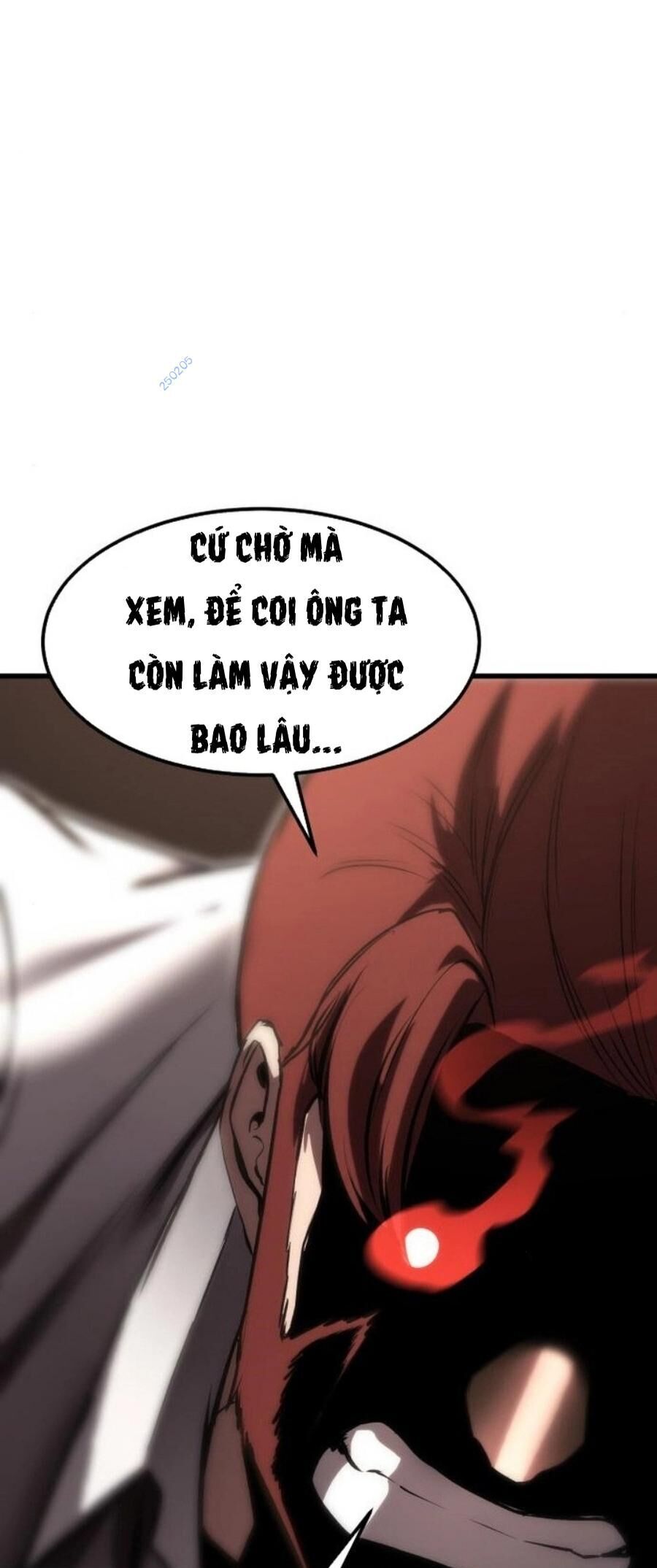 Võ Vương Kang Haejin Chap 20 - Next Chap 21