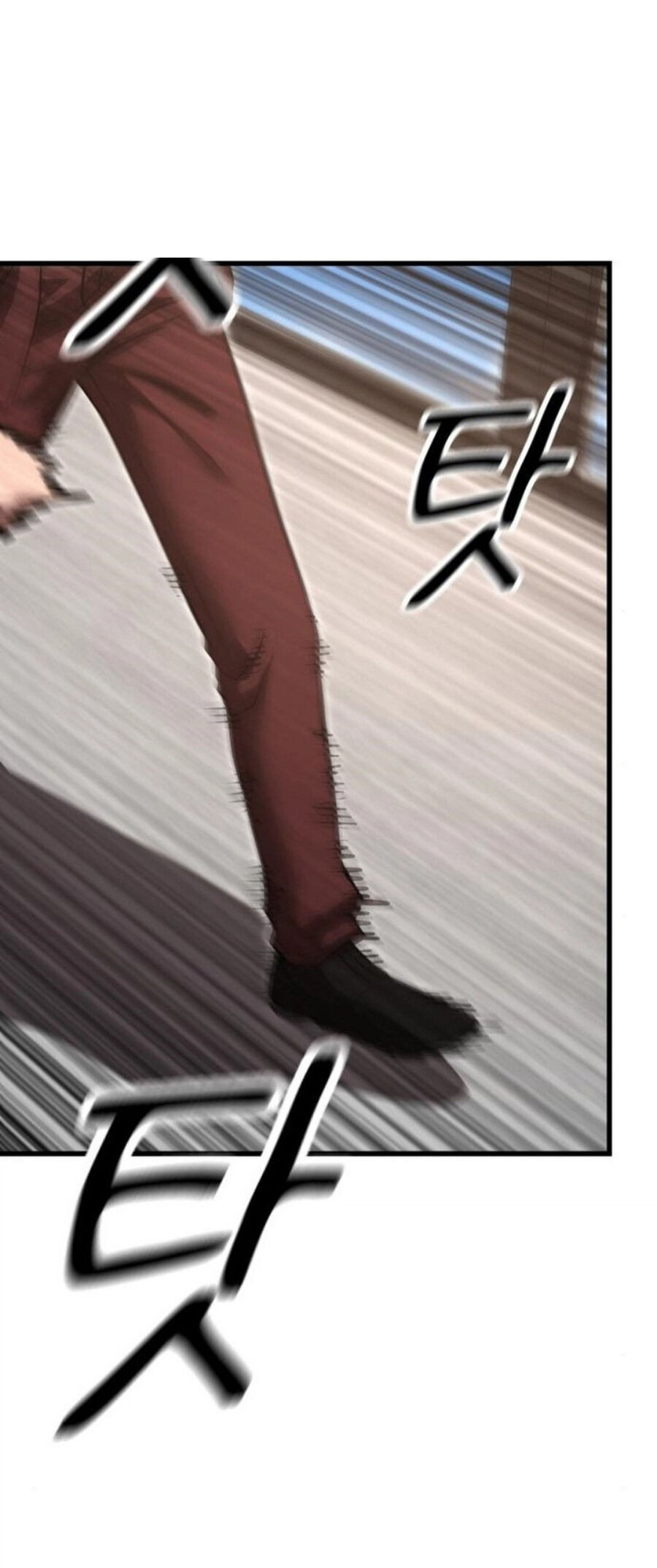 Võ Vương Kang Haejin Chap 20 - Next Chap 21