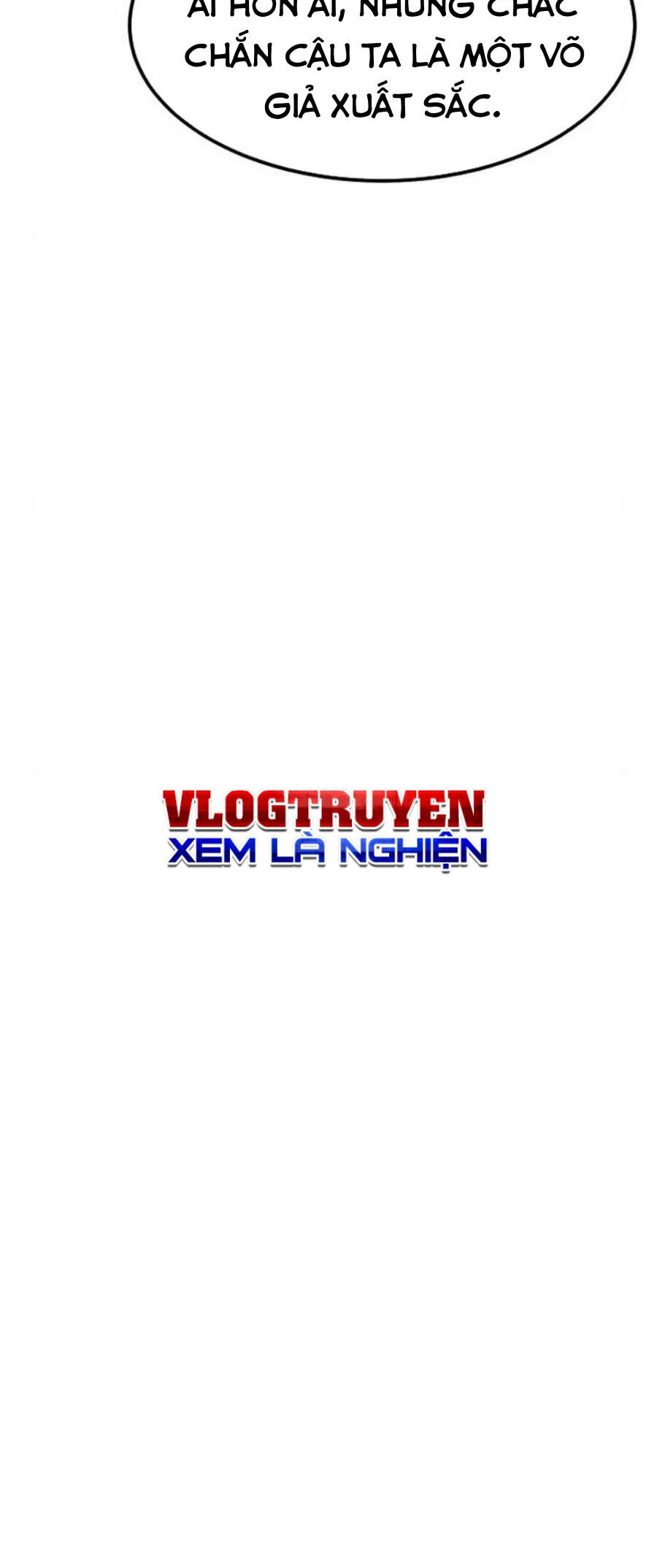 Võ Vương Kang Haejin Chap 20 - Next Chap 21