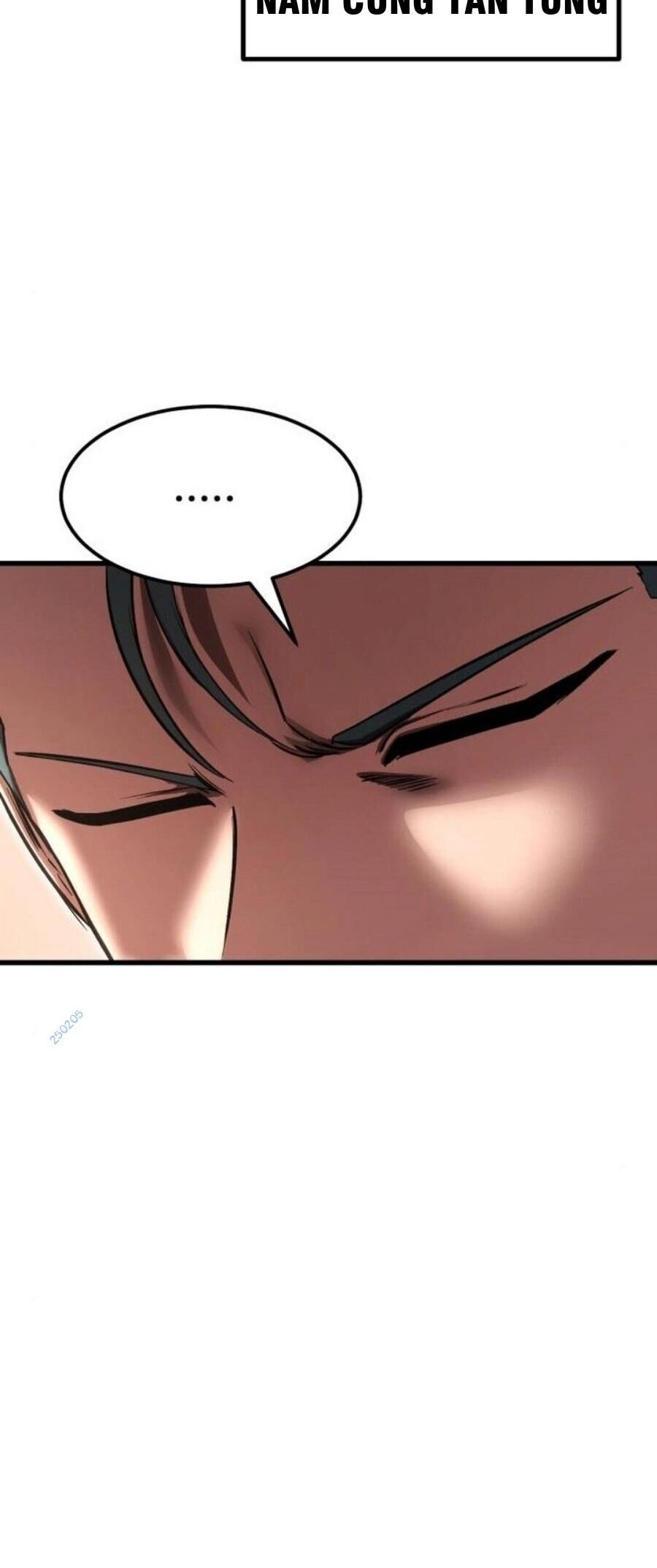 Võ Vương Kang Haejin Chap 20 - Next Chap 21