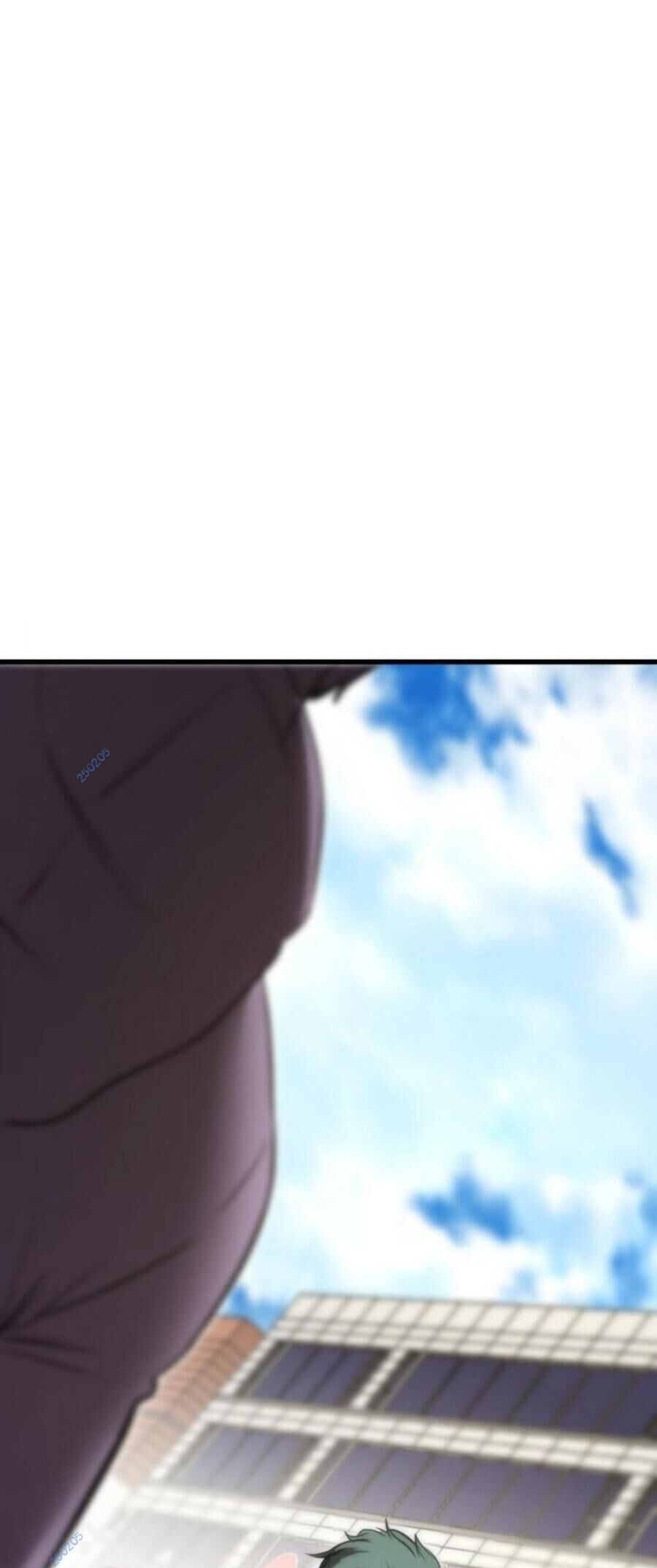 Võ Vương Kang Haejin Chap 20 - Next Chap 21
