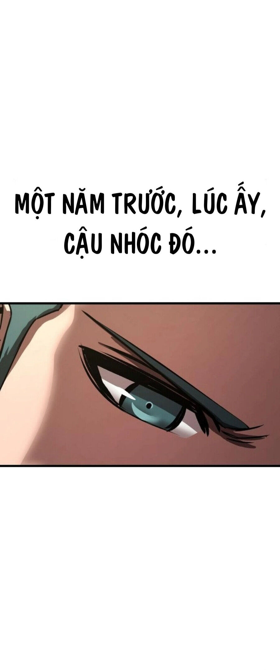 Võ Vương Kang Haejin Chap 20 - Next Chap 21