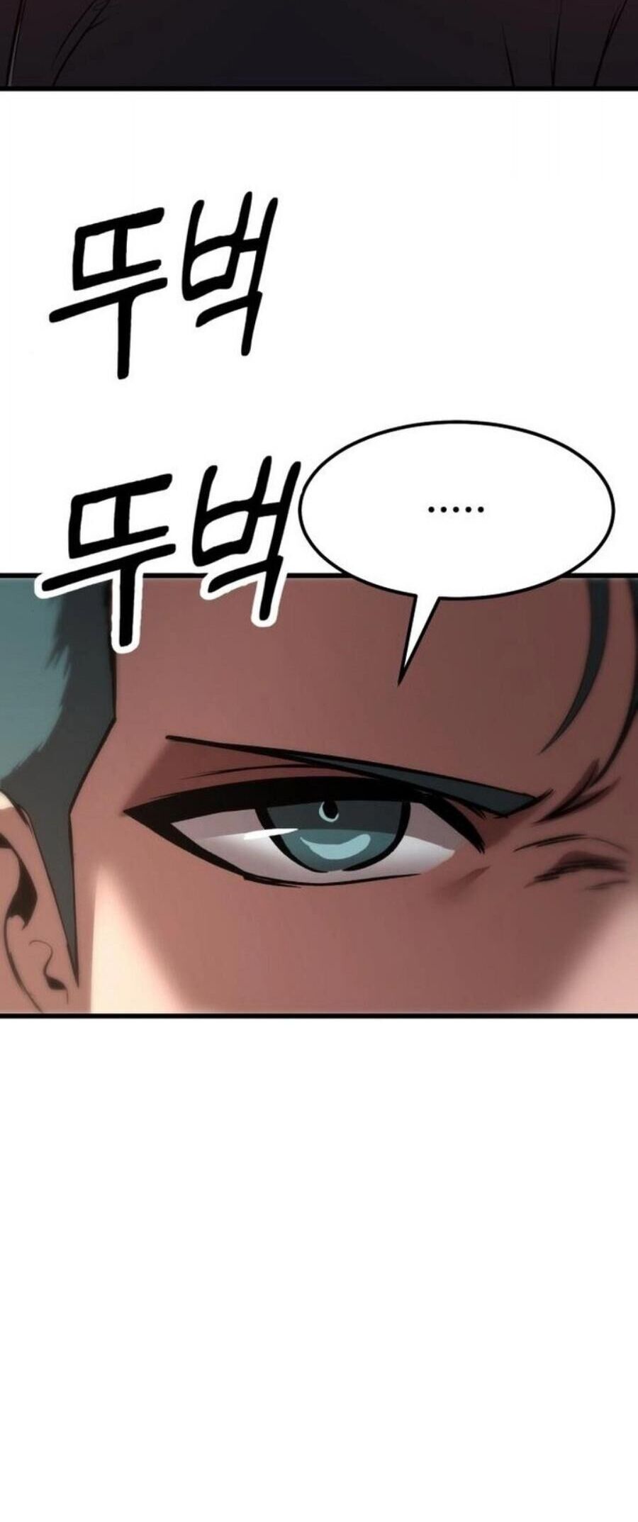 Võ Vương Kang Haejin Chap 20 - Next Chap 21