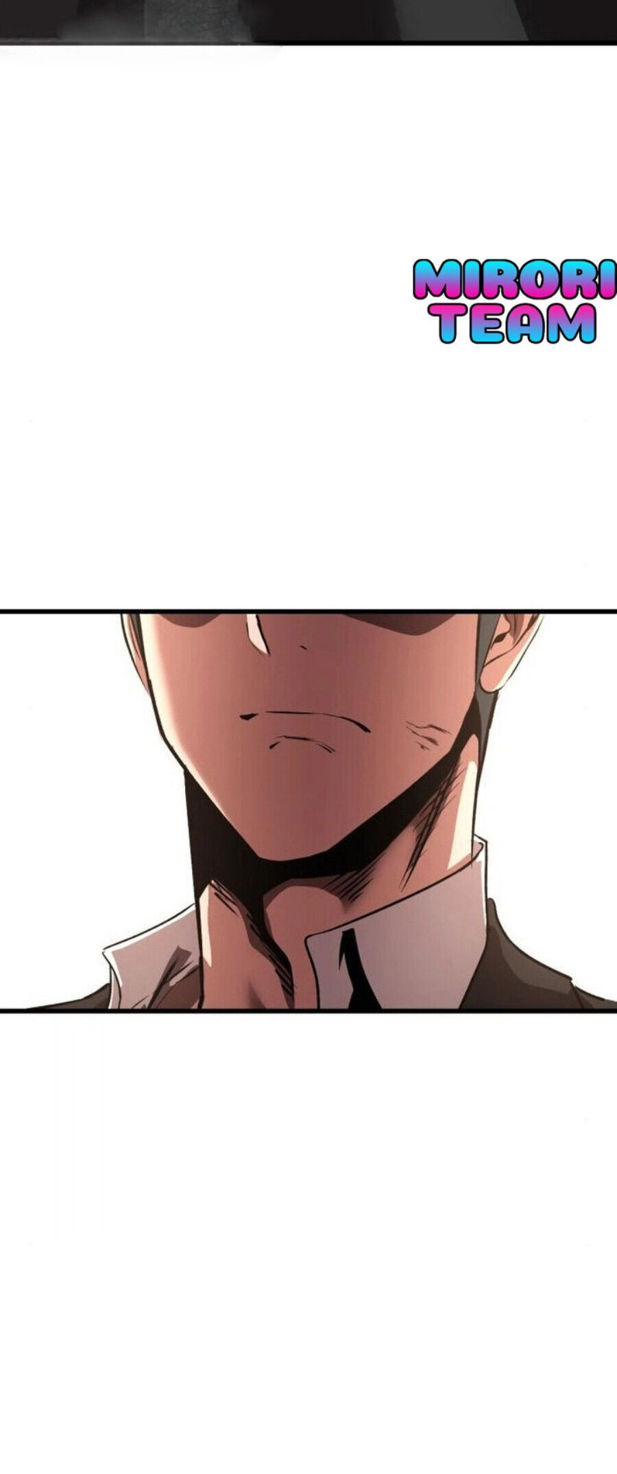 Võ Vương Kang Haejin Chap 20 - Next Chap 21
