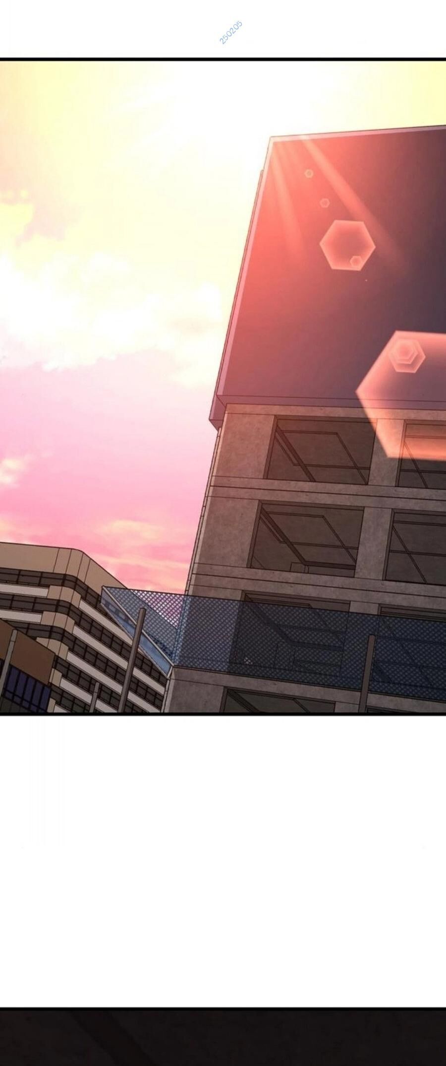 Võ Vương Kang Haejin Chap 20 - Next Chap 21