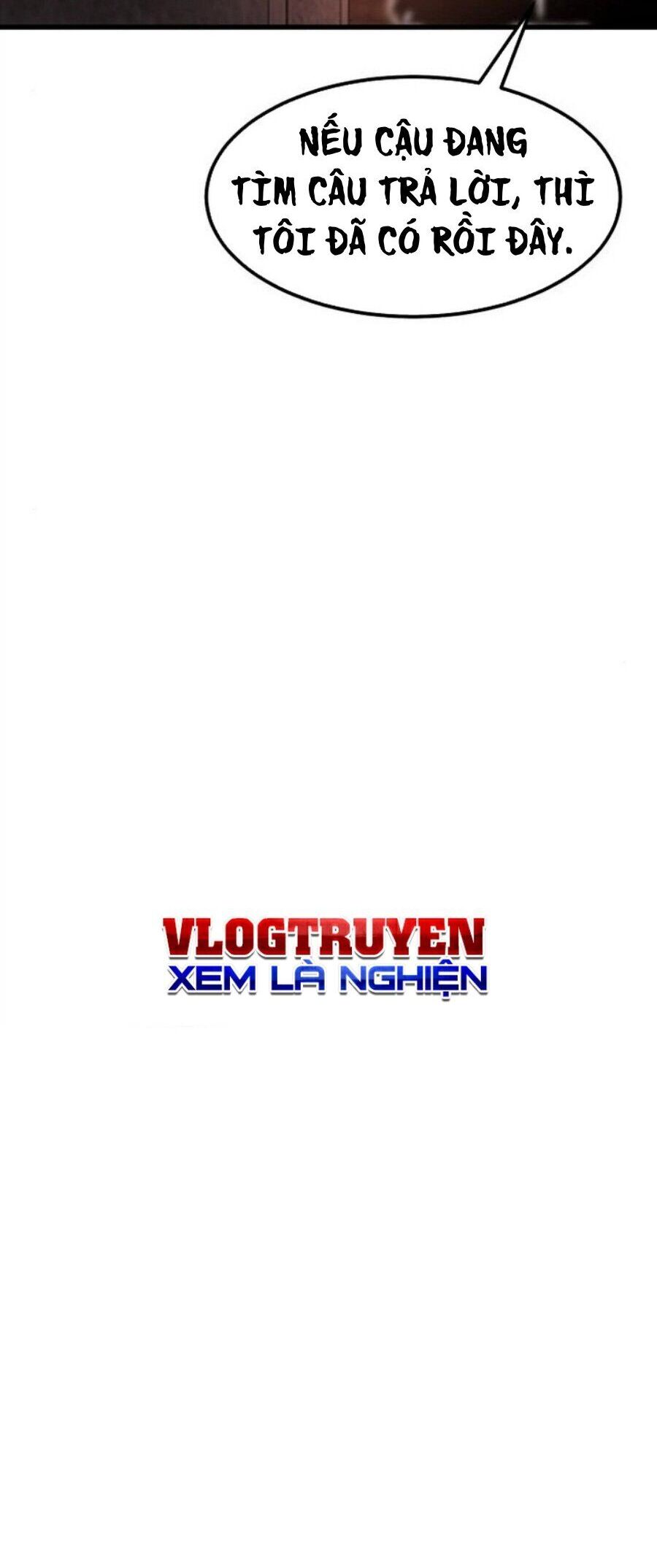 Võ Vương Kang Haejin Chap 20 - Next Chap 21