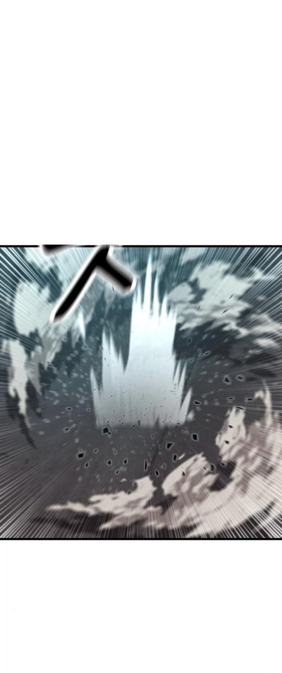 Võ Vương Kang Haejin Chap 20 - Next Chap 21