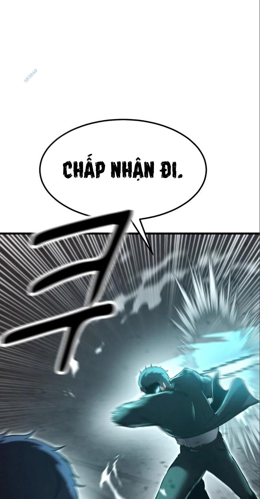 Võ Vương Kang Haejin Chap 21 - Next Chap 22