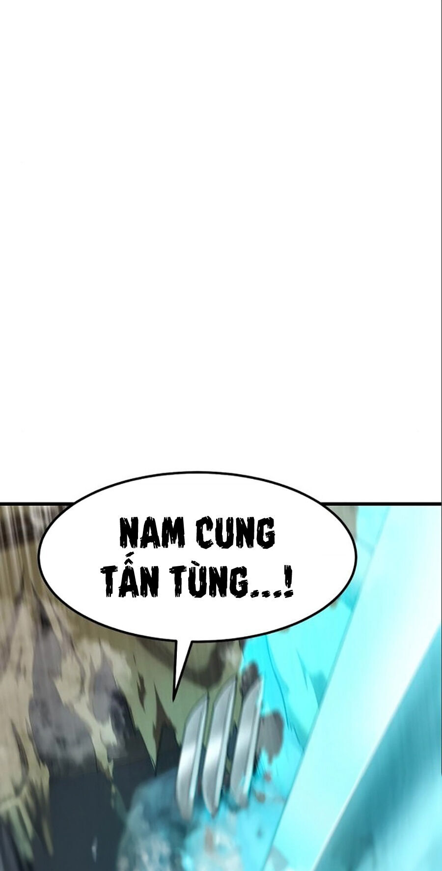 Võ Vương Kang Haejin Chap 21 - Next Chap 22