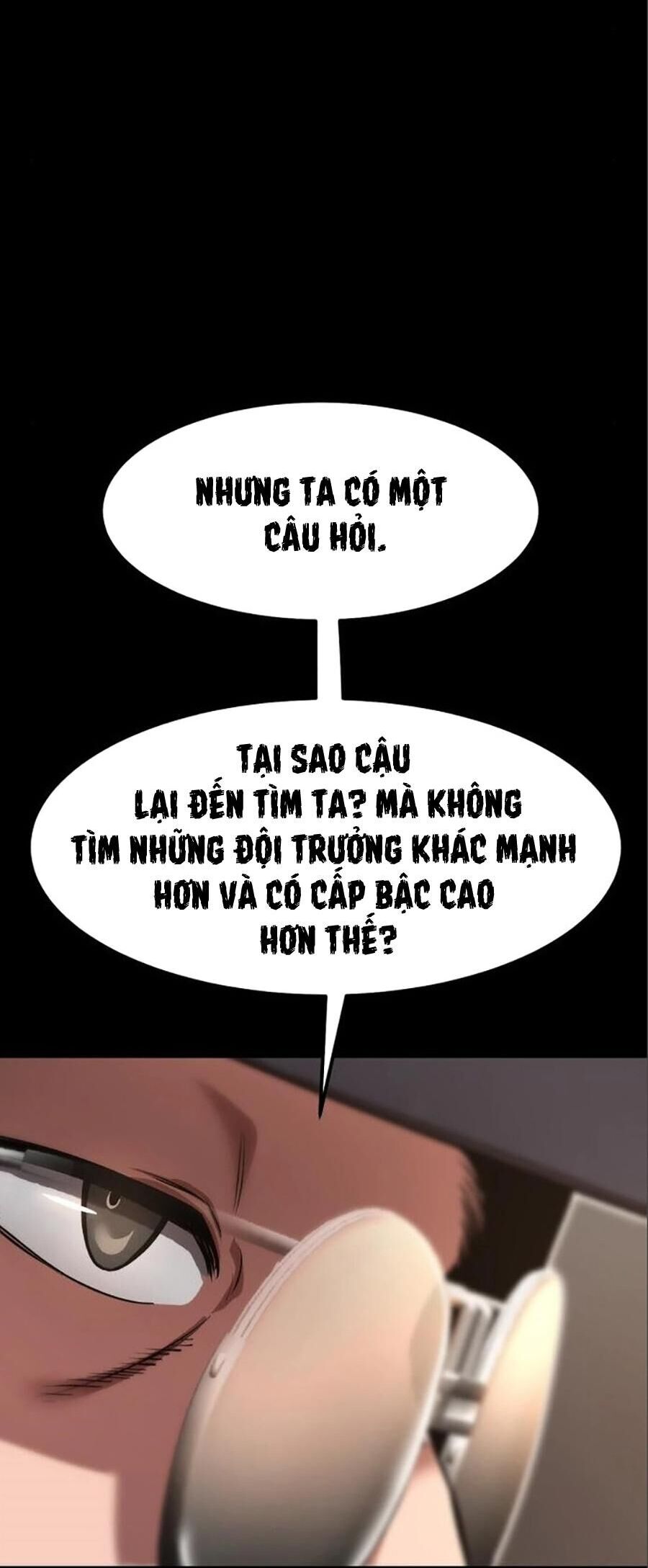 Võ Vương Kang Haejin Chap 21 - Next Chap 22