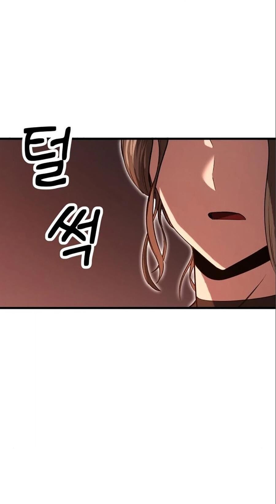 Võ Vương Kang Haejin Chap 21 - Next Chap 22