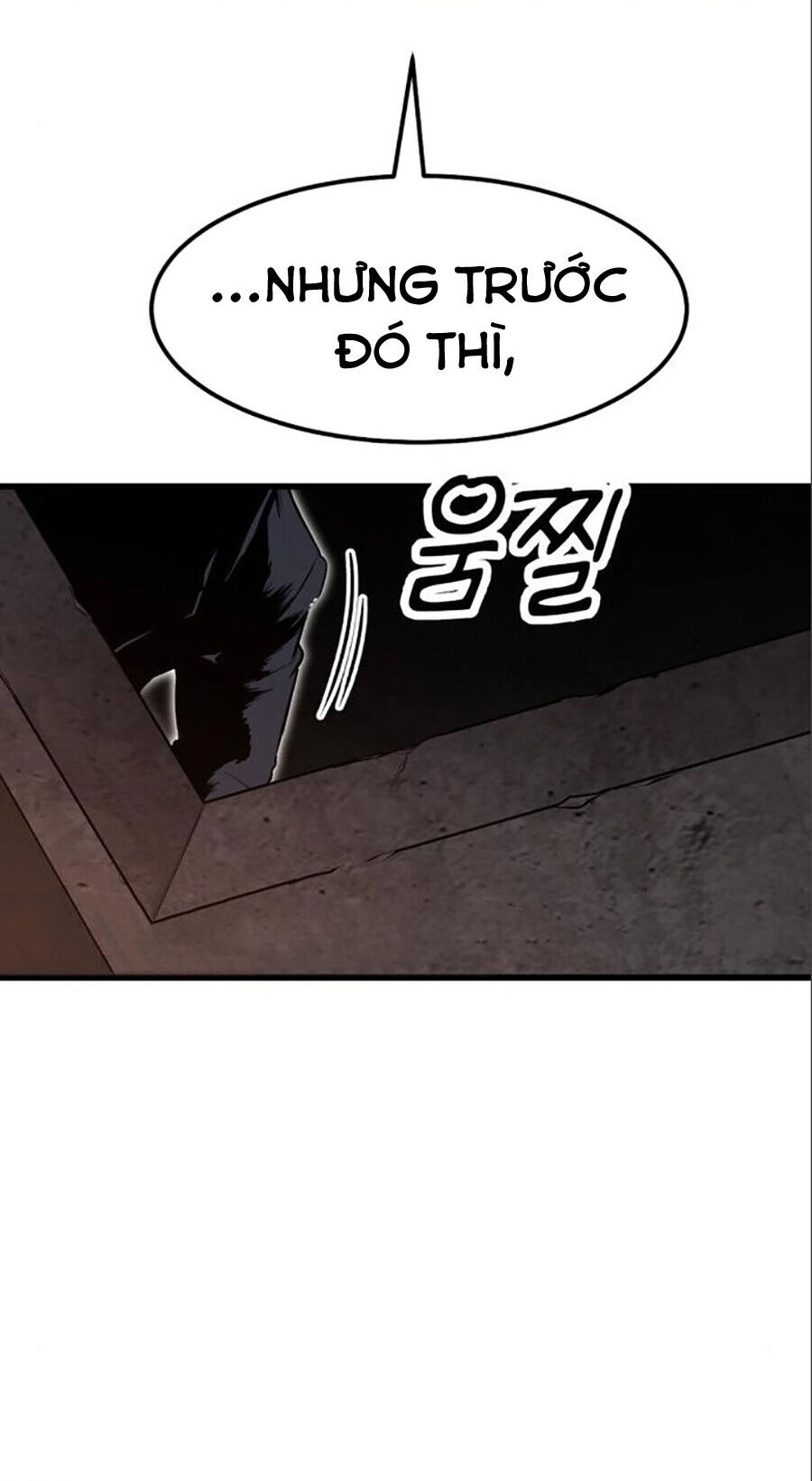Võ Vương Kang Haejin Chap 21 - Next Chap 22