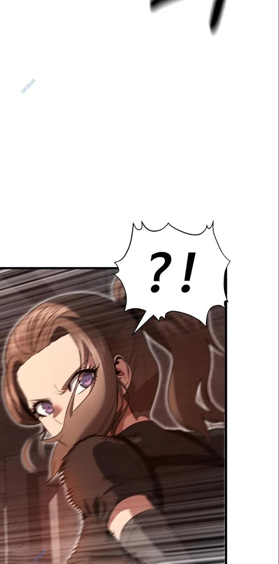 Võ Vương Kang Haejin Chap 21 - Next Chap 22