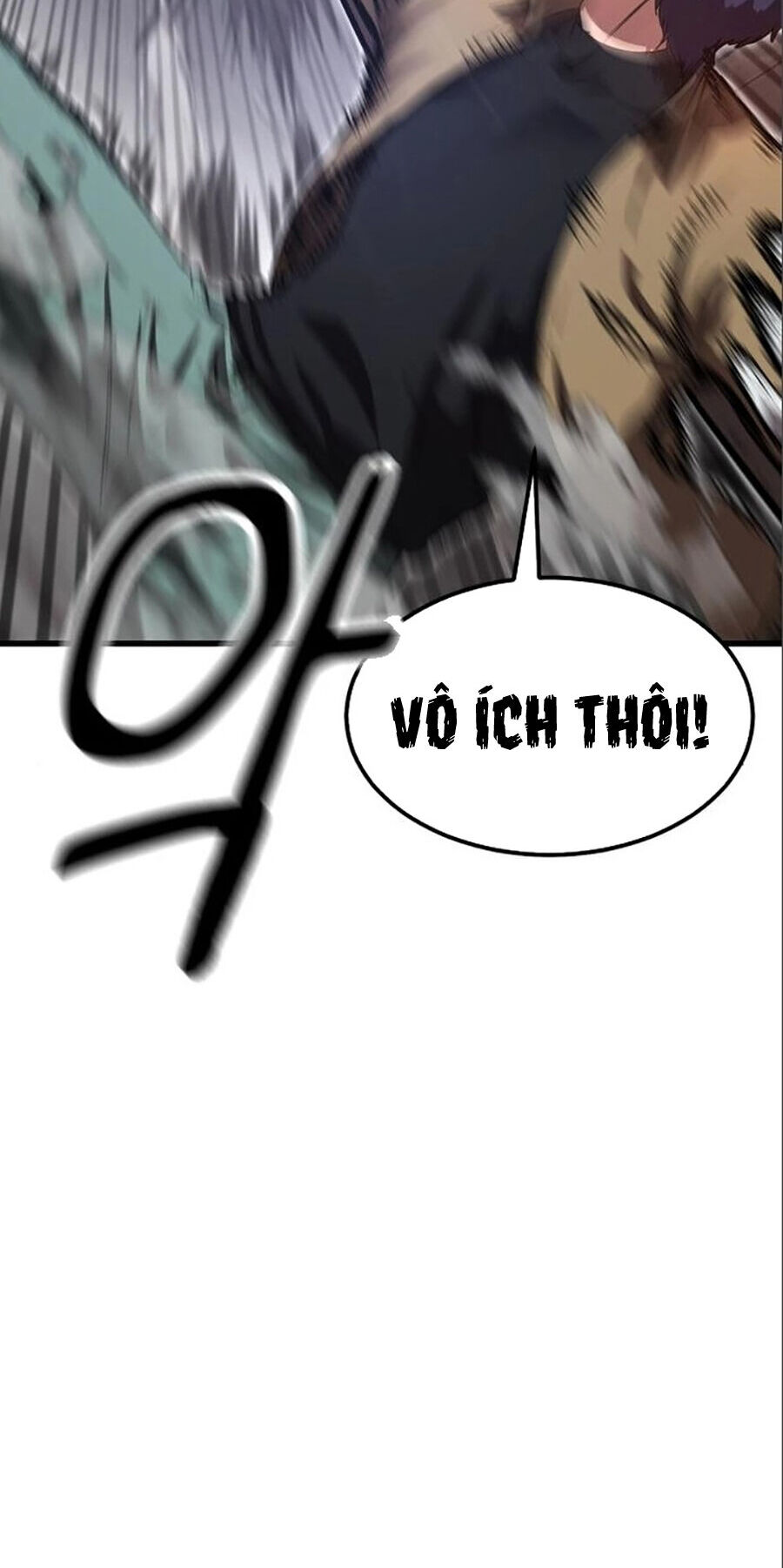 Võ Vương Kang Haejin Chap 21 - Next Chap 22