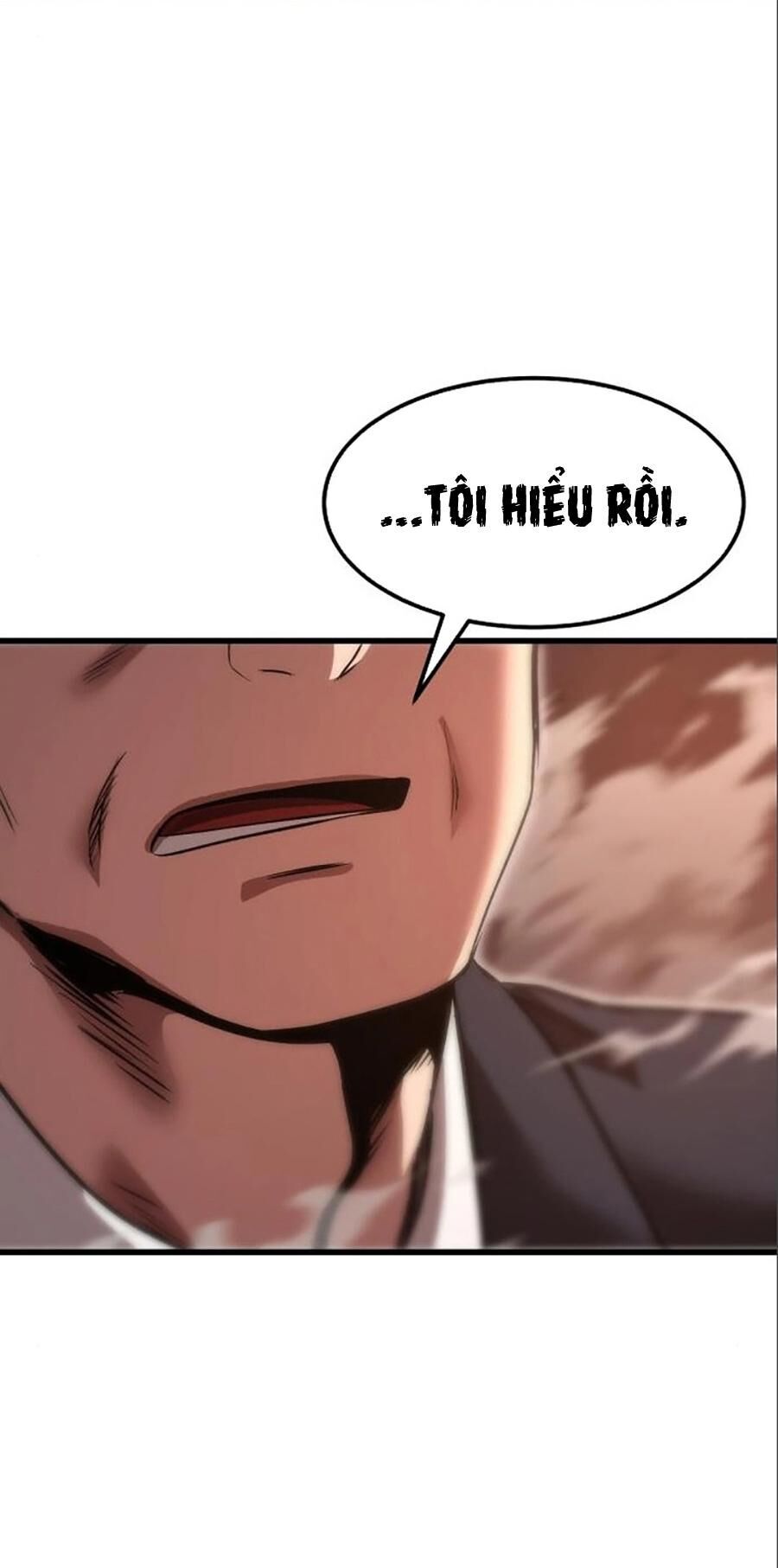 Võ Vương Kang Haejin Chap 21 - Next Chap 22
