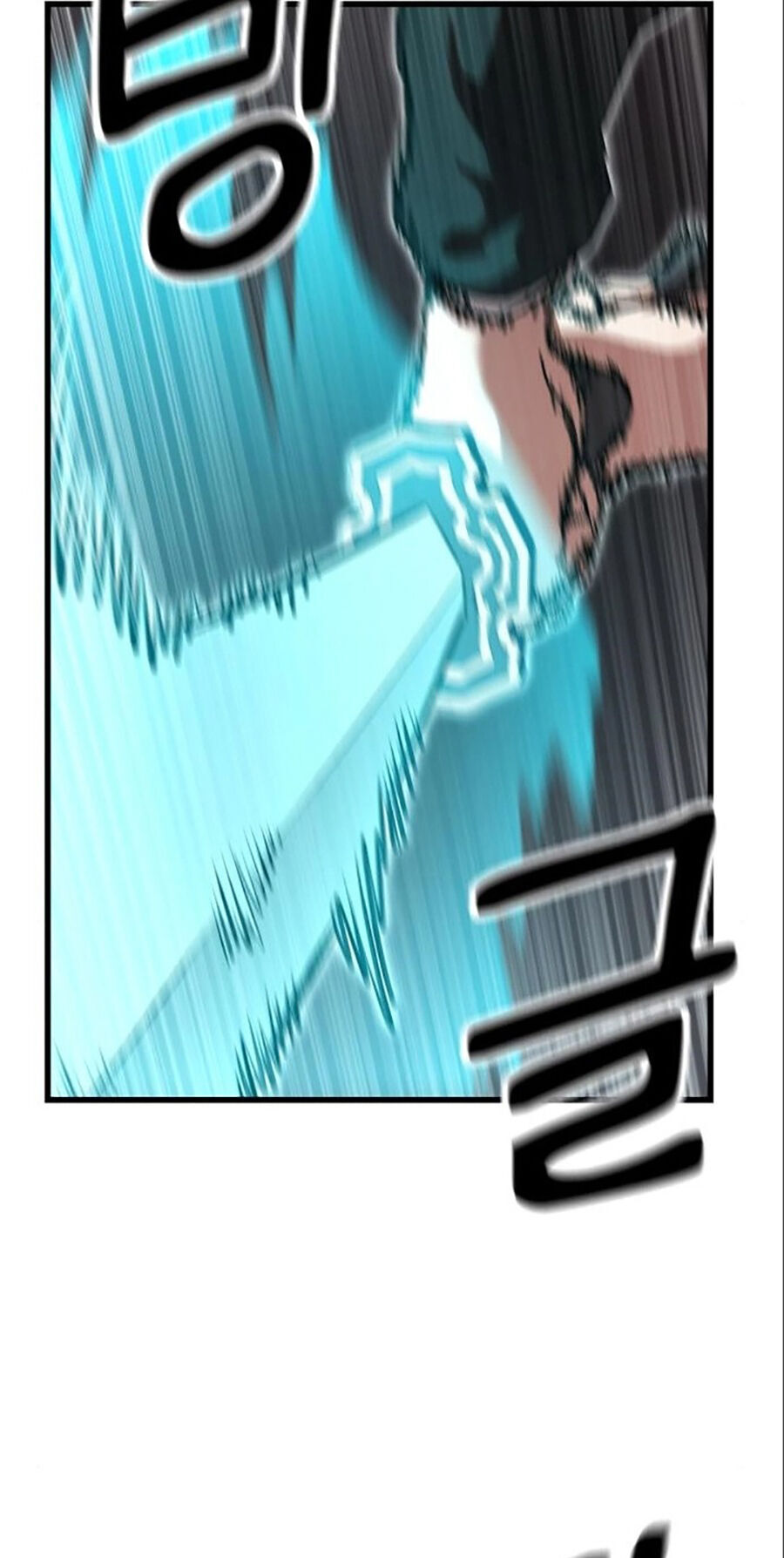 Võ Vương Kang Haejin Chap 21 - Next Chap 22