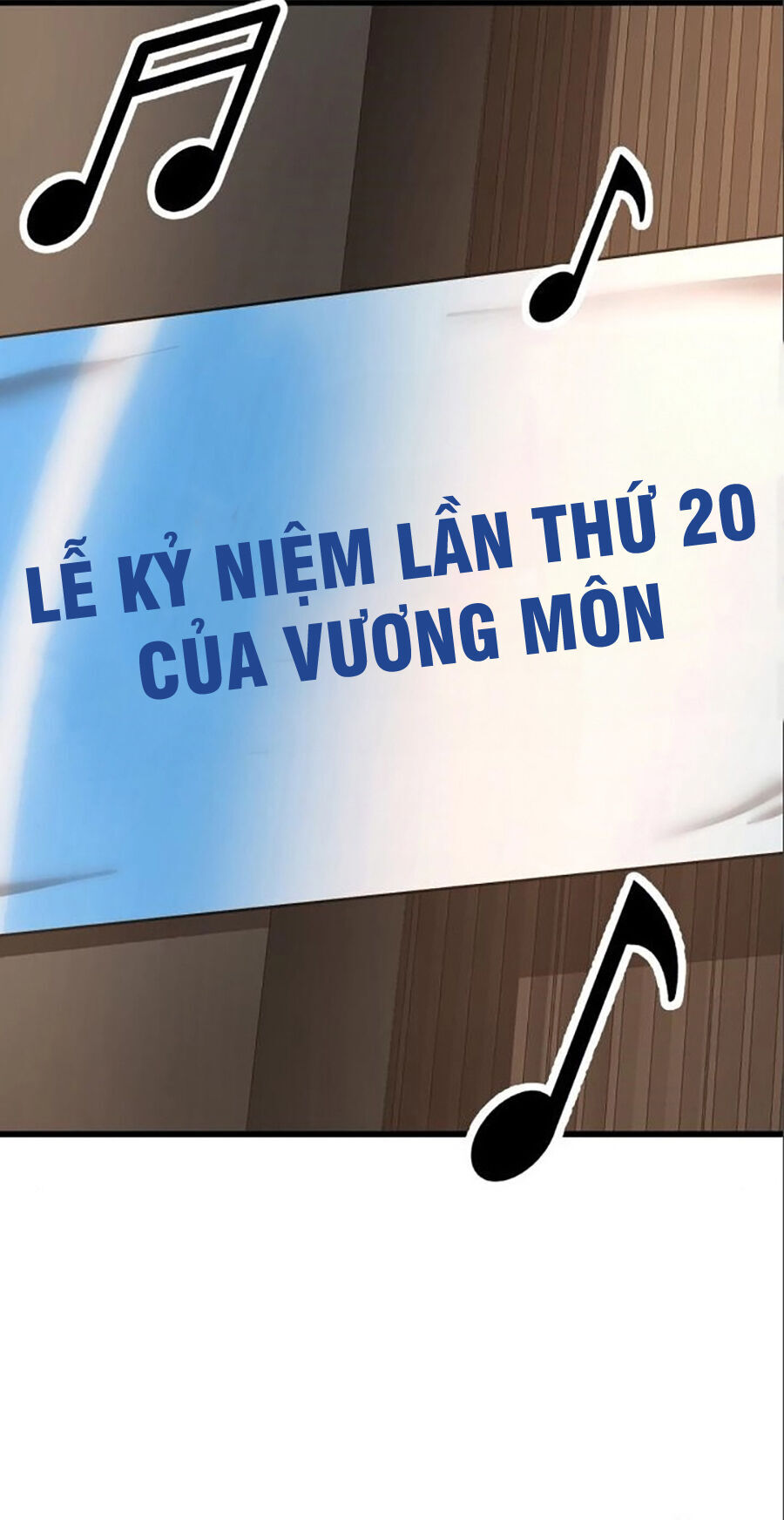 Võ Vương Kang Haejin Chap 21 - Next Chap 22