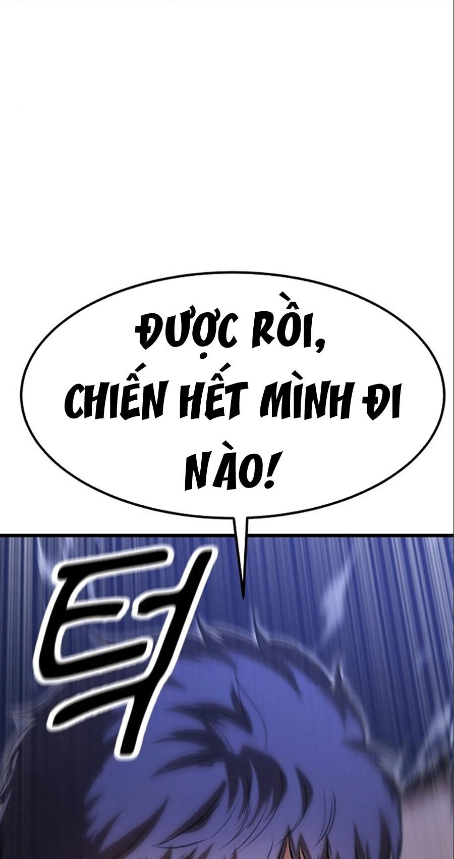Võ Vương Kang Haejin Chap 21 - Next Chap 22