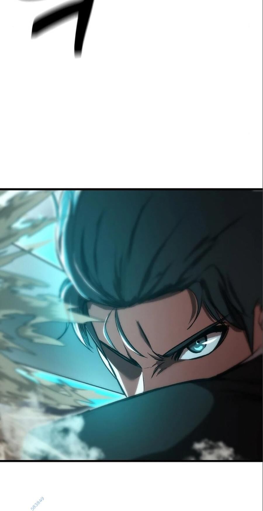 Võ Vương Kang Haejin Chap 21 - Next Chap 22