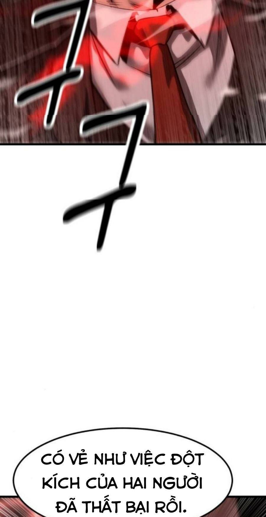 Võ Vương Kang Haejin Chap 23 - Next Chap 24