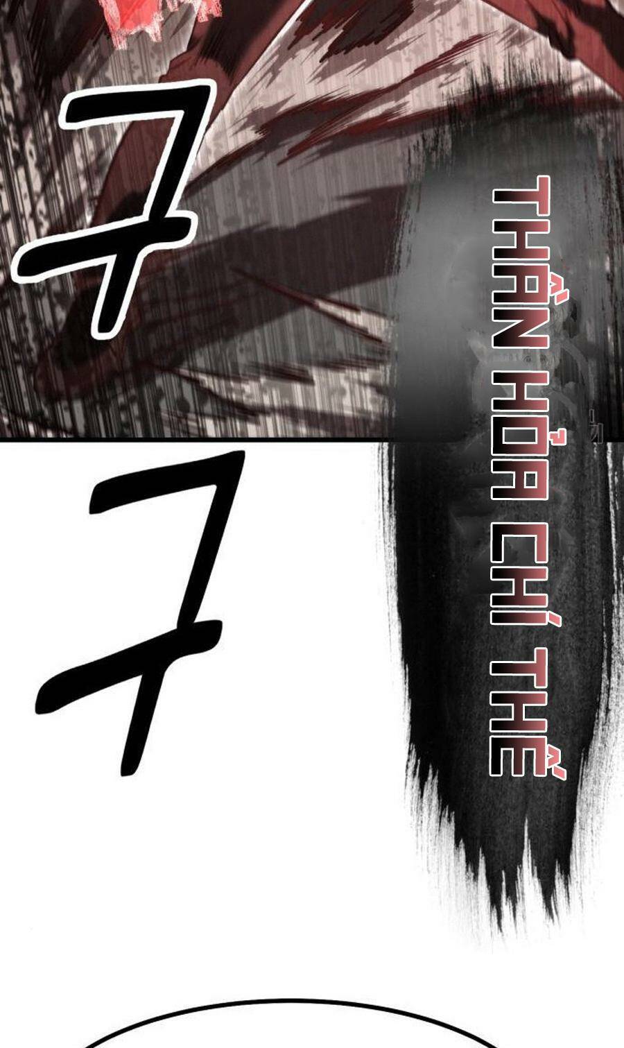Võ Vương Kang Haejin Chap 23 - Next Chap 24
