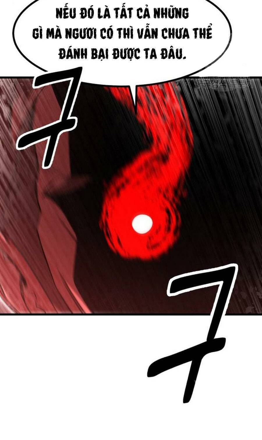 Võ Vương Kang Haejin Chap 23 - Next Chap 24