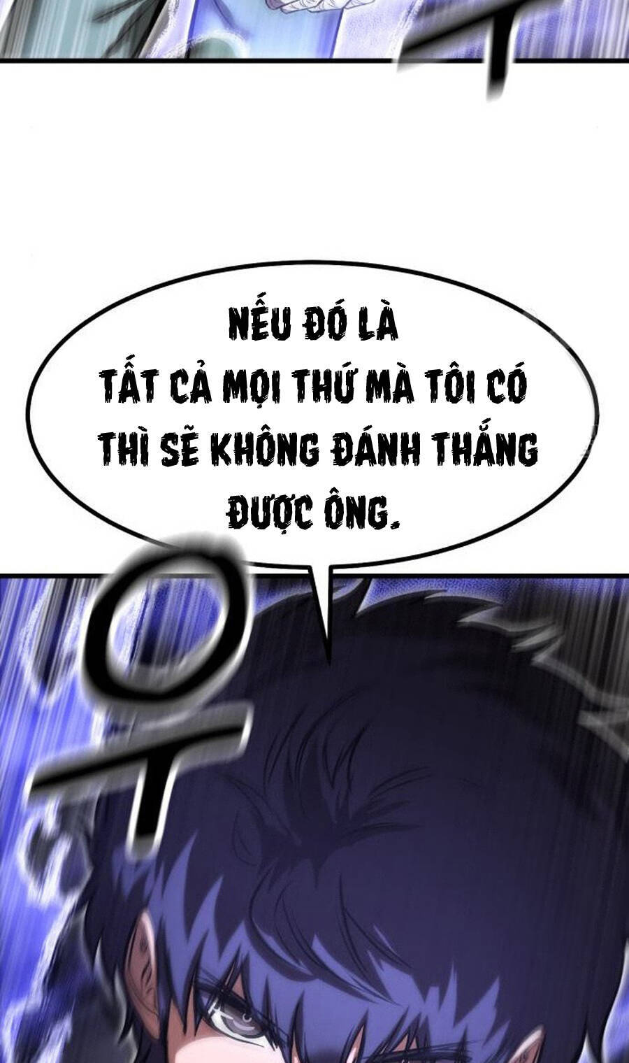 Võ Vương Kang Haejin Chap 23 - Next Chap 24