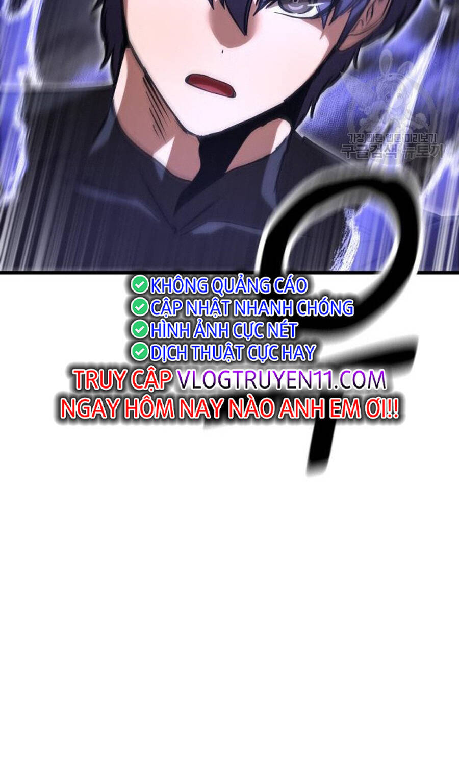 Võ Vương Kang Haejin Chap 23 - Next Chap 24