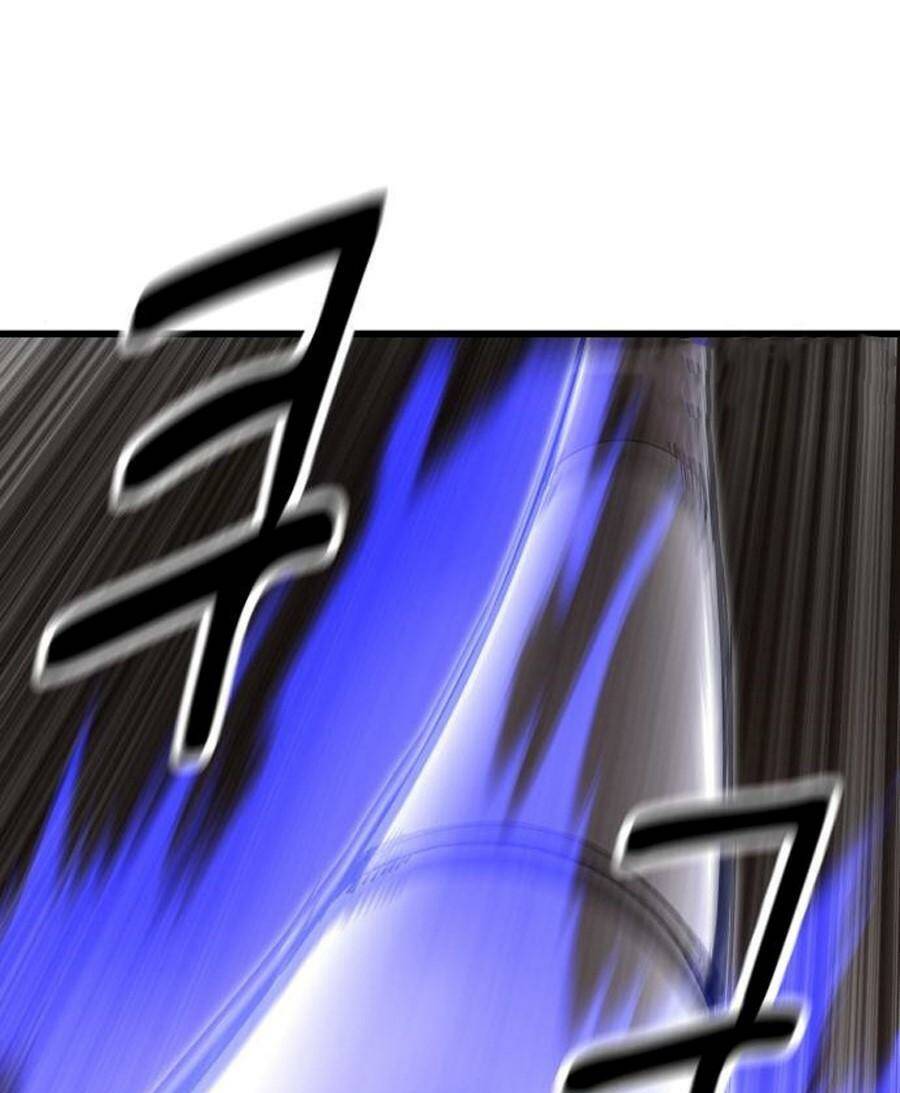 Võ Vương Kang Haejin Chap 23 - Next Chap 24