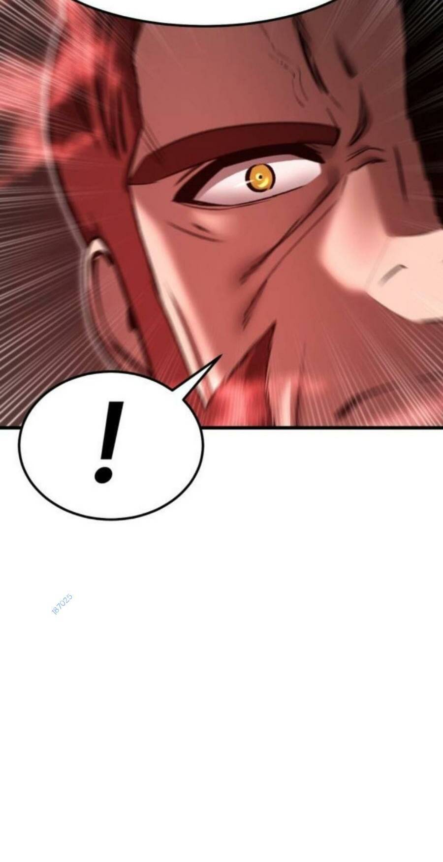 Võ Vương Kang Haejin Chap 23 - Next Chap 24