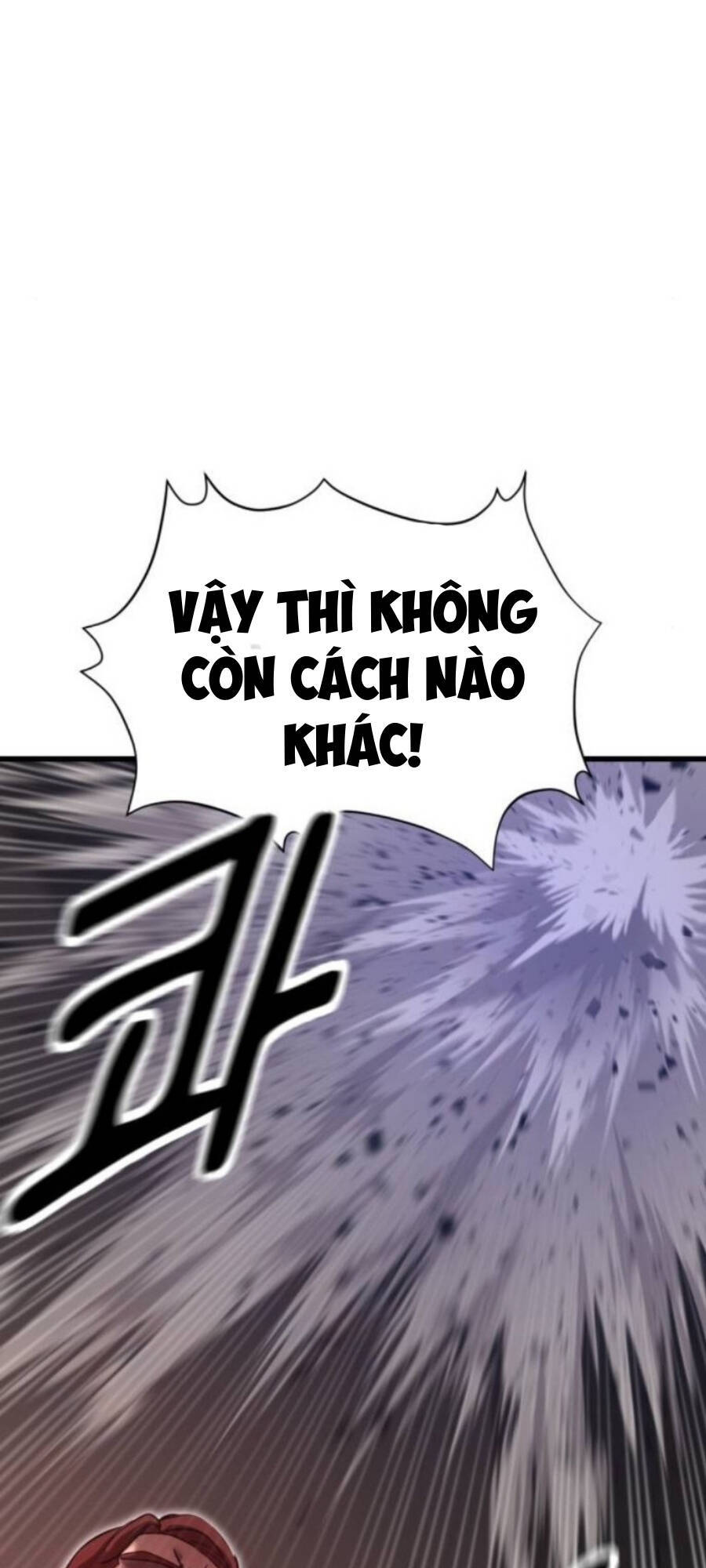 Võ Vương Kang Haejin Chap 23 - Next Chap 24