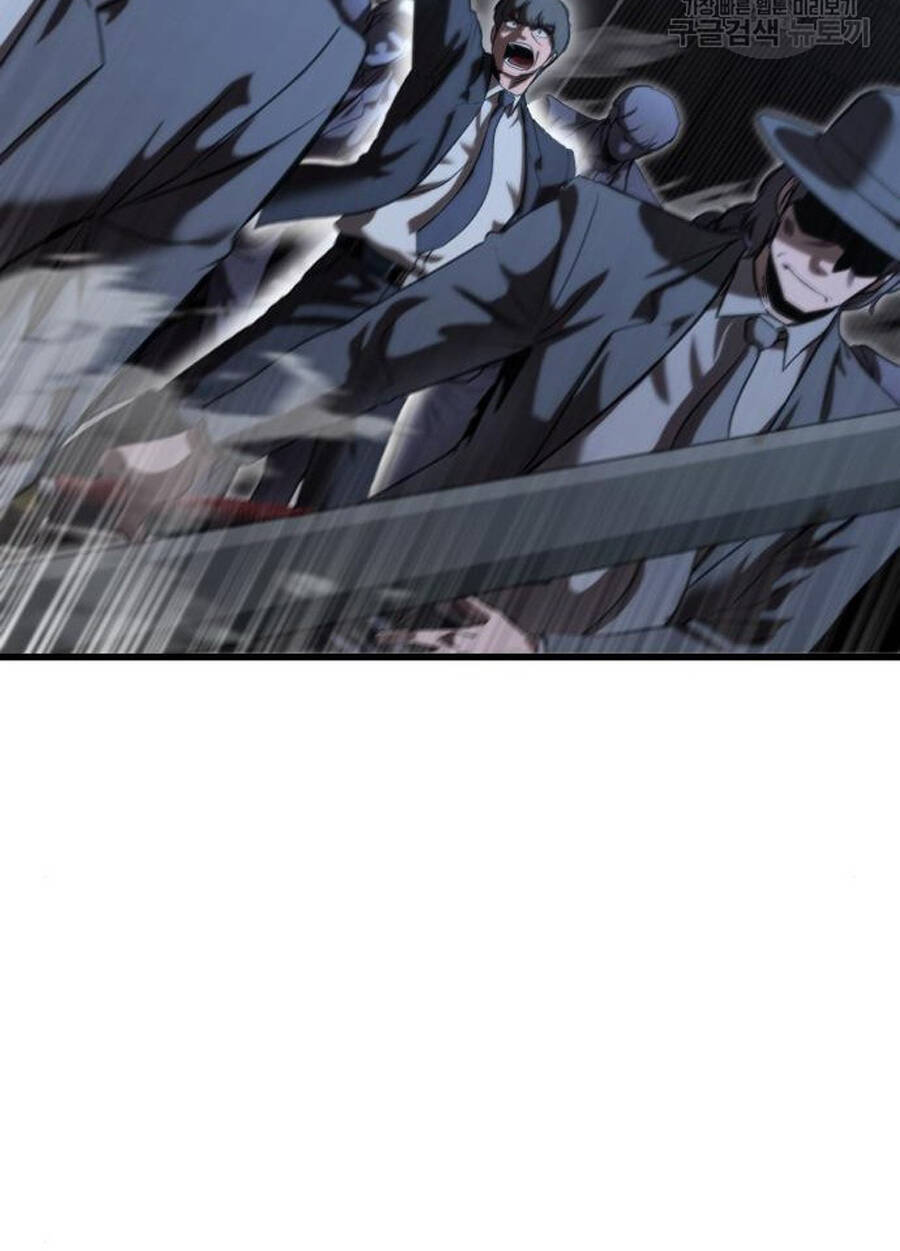 Võ Vương Kang Haejin Chap 23 - Next Chap 24