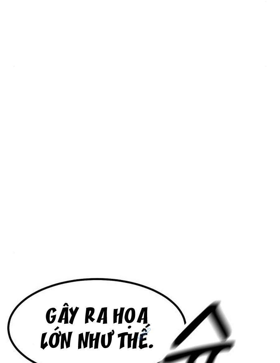 Võ Vương Kang Haejin Chap 23 - Next Chap 24