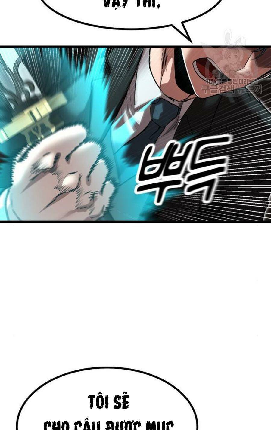 Võ Vương Kang Haejin Chap 23 - Next Chap 24
