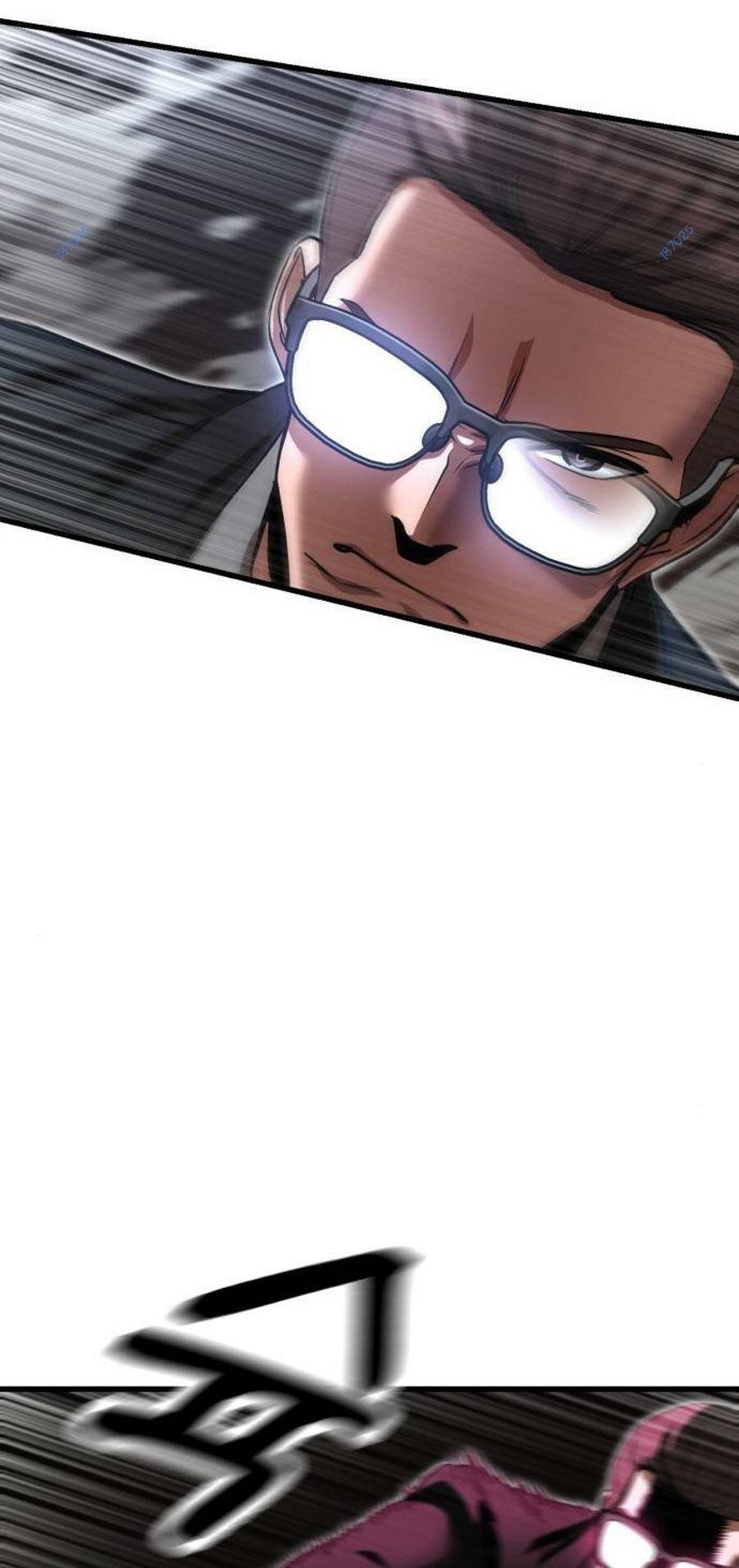 Võ Vương Kang Haejin Chap 23 - Next Chap 24