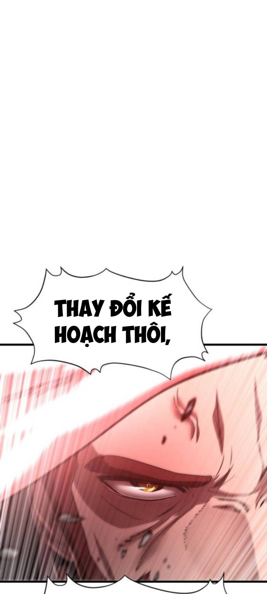 Võ Vương Kang Haejin Chap 23 - Next Chap 24