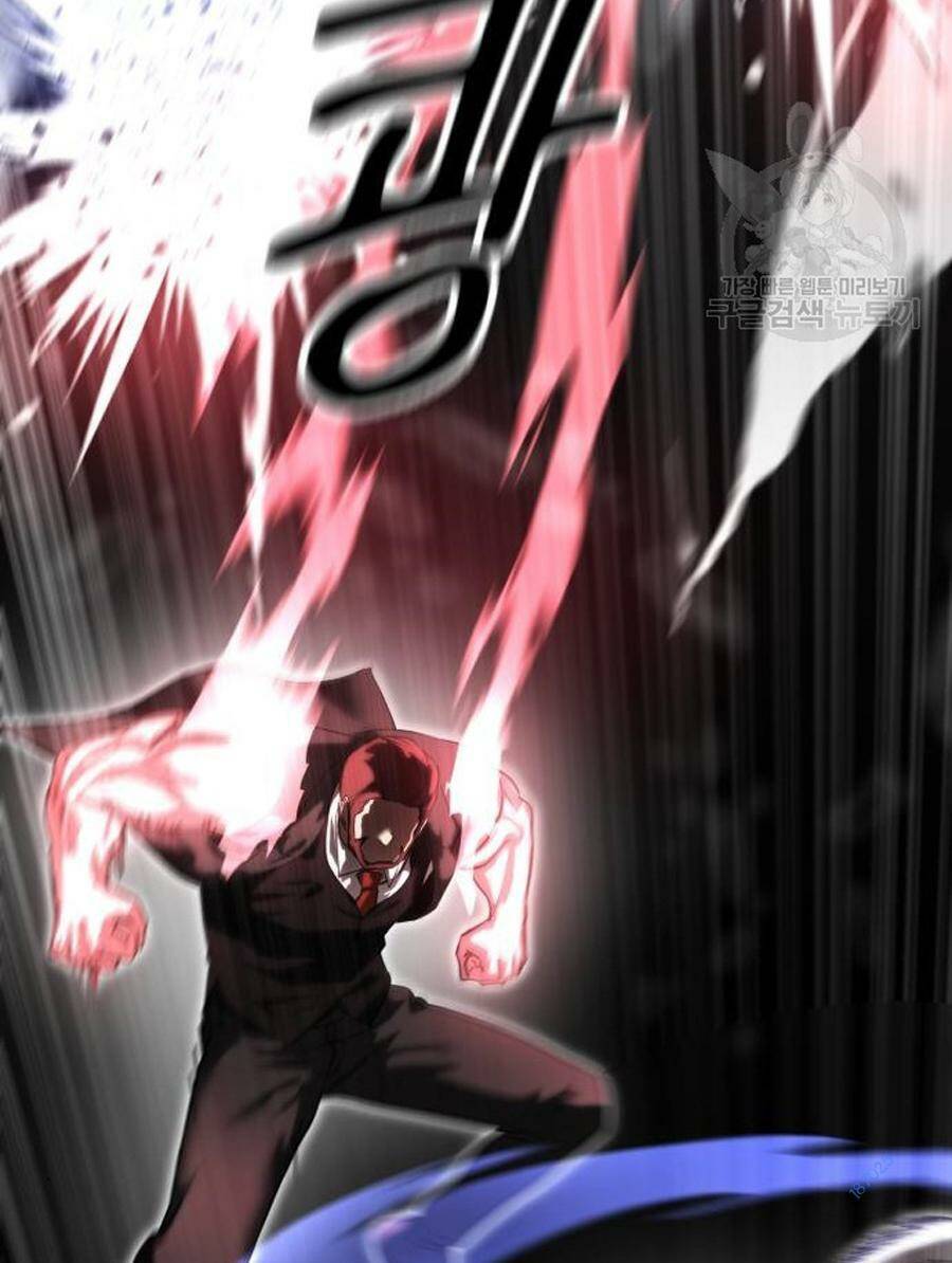 Võ Vương Kang Haejin Chap 23 - Next Chap 24