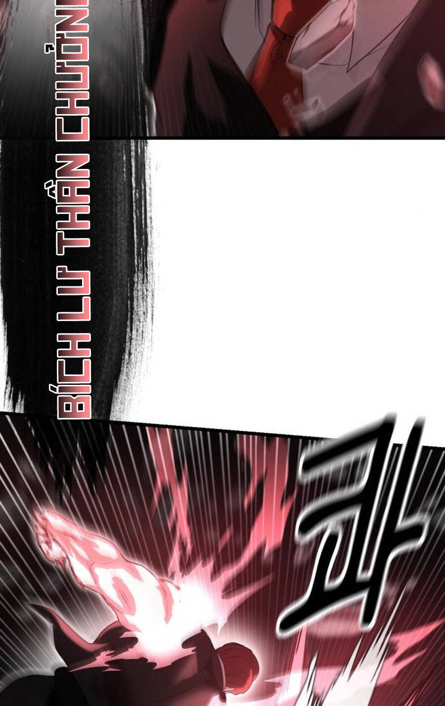 Võ Vương Kang Haejin Chap 23 - Next Chap 24