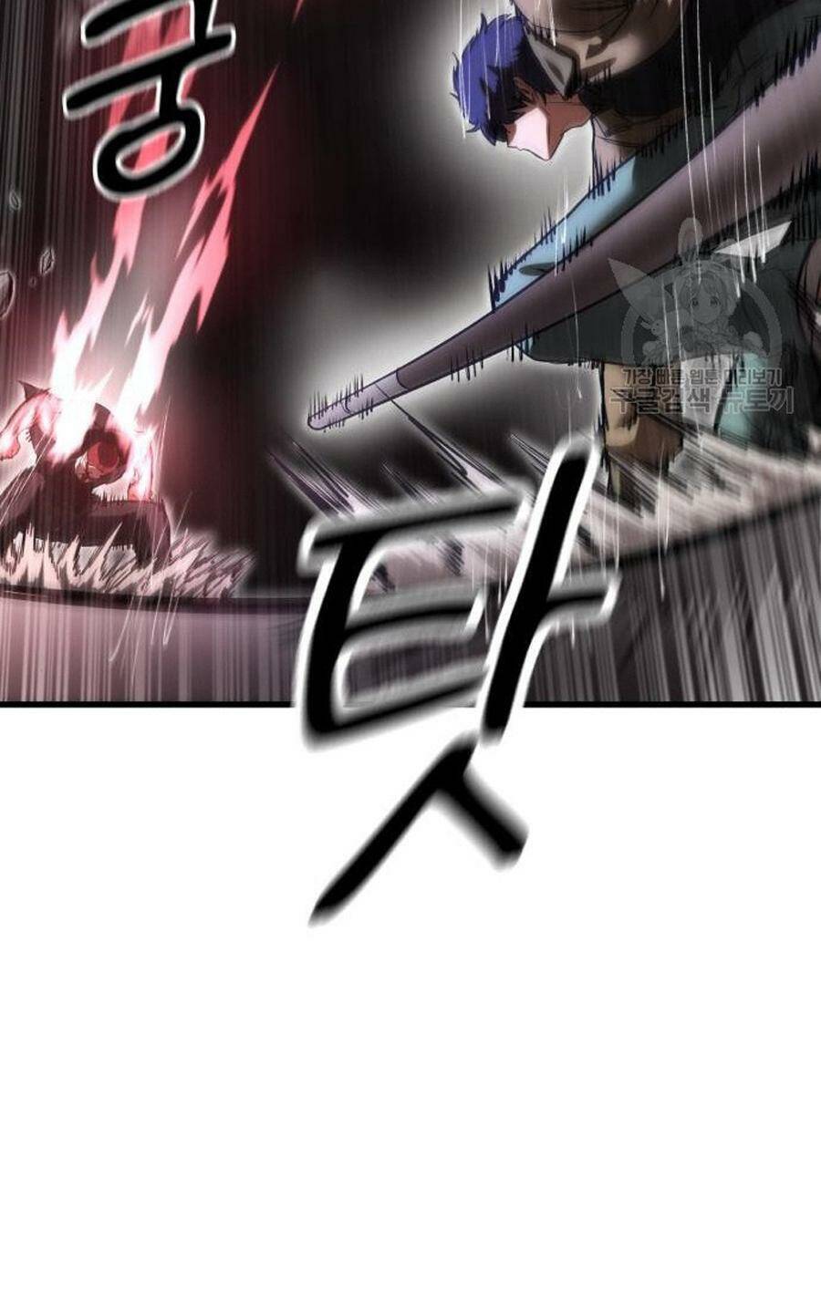 Võ Vương Kang Haejin Chap 23 - Next Chap 24