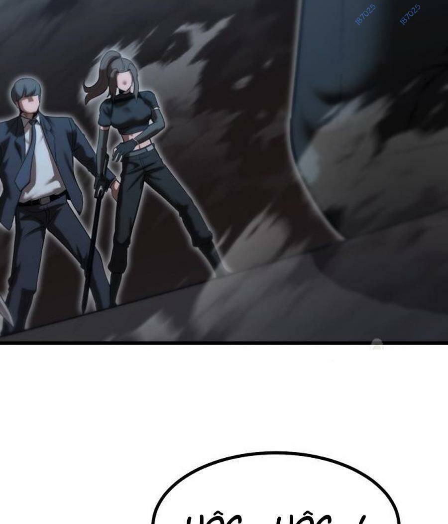 Võ Vương Kang Haejin Chap 24 - Next Chap 25