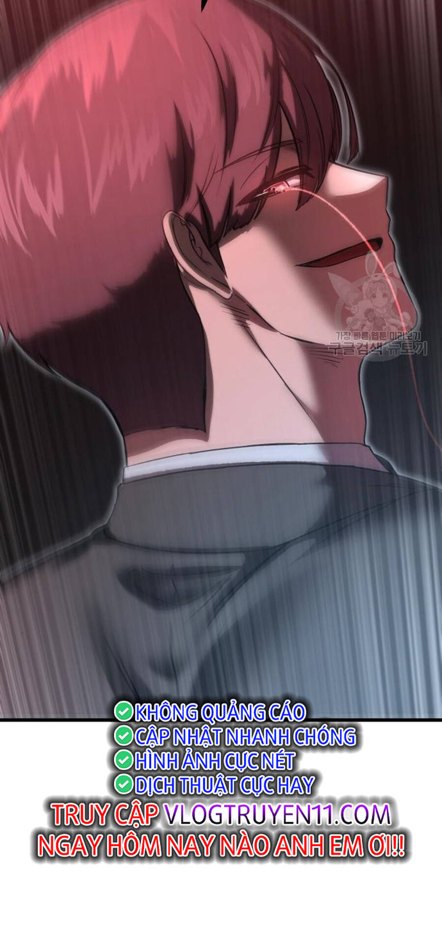 Võ Vương Kang Haejin Chap 24 - Next Chap 25