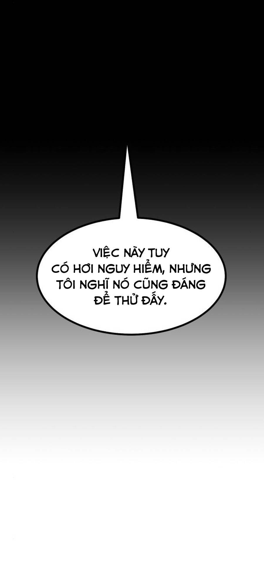 Võ Vương Kang Haejin Chap 24 - Next Chap 25