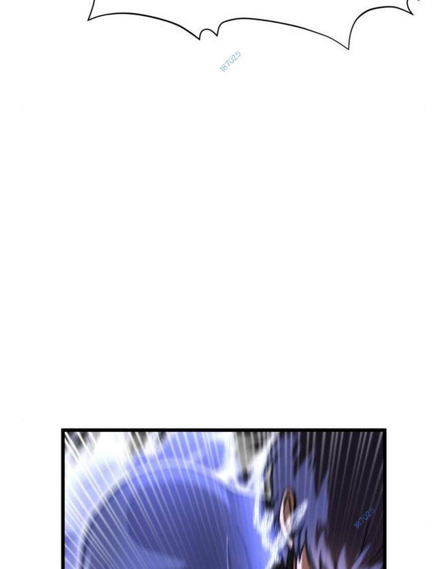 Võ Vương Kang Haejin Chap 24 - Next Chap 25