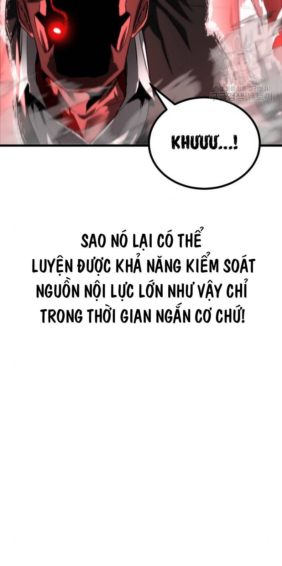 Võ Vương Kang Haejin Chap 24 - Next Chap 25